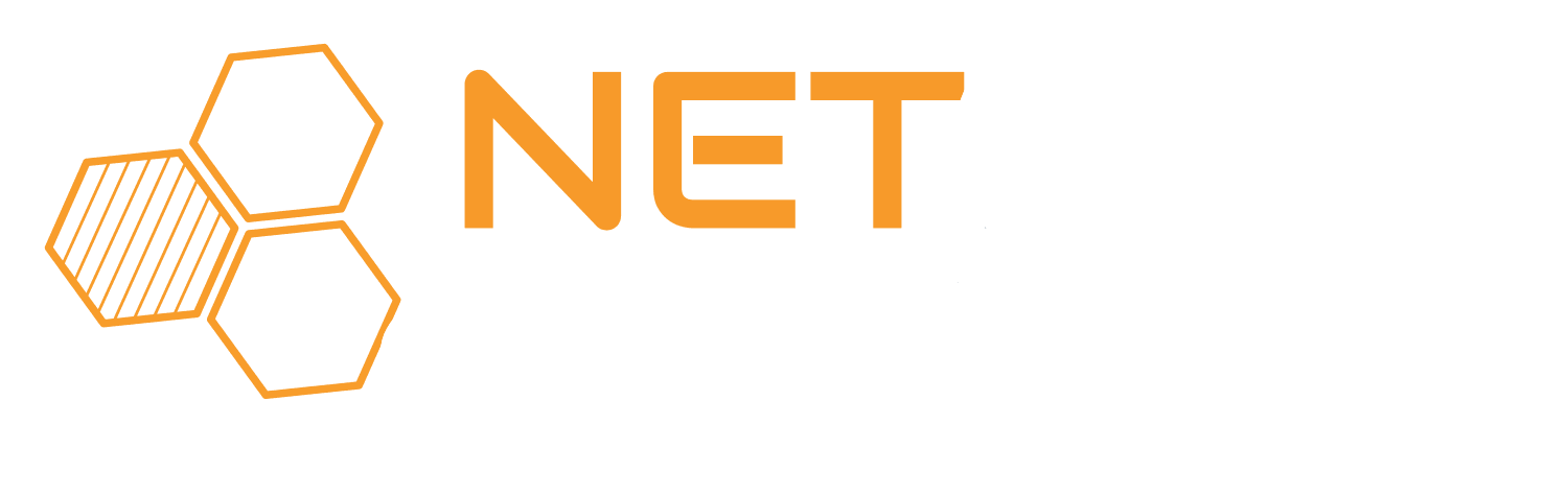 logo-no-background (1) (1)