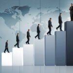 Built for Real Impact