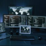 Execution That Delivers