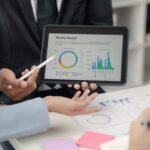 From Strategy to Impact